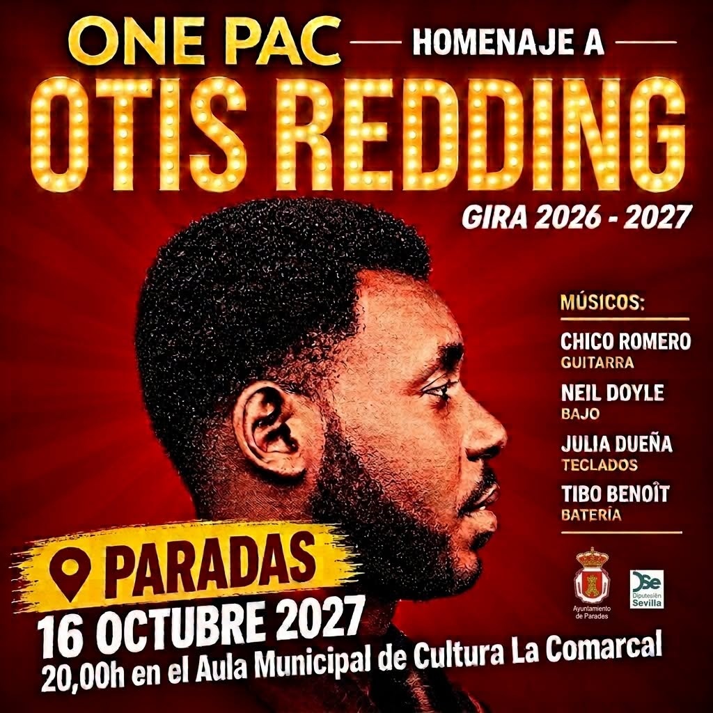one pac