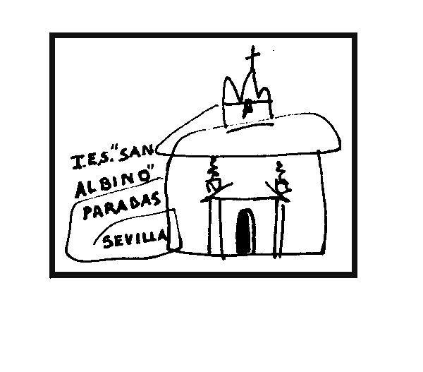 IES San Albino