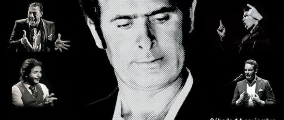 Semana Cultural Flamenca 2020