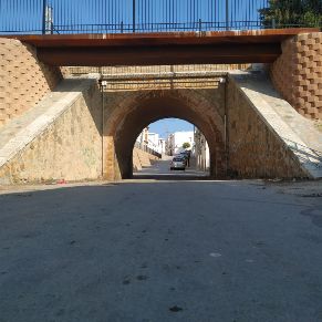 Puente Birrete2