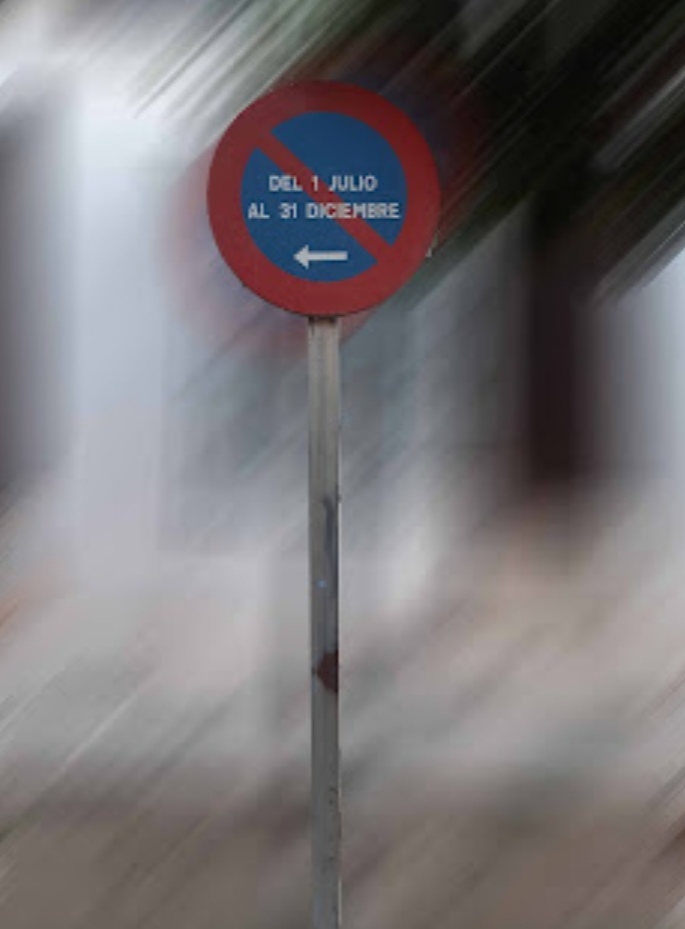 Screenshot_20220628_090553