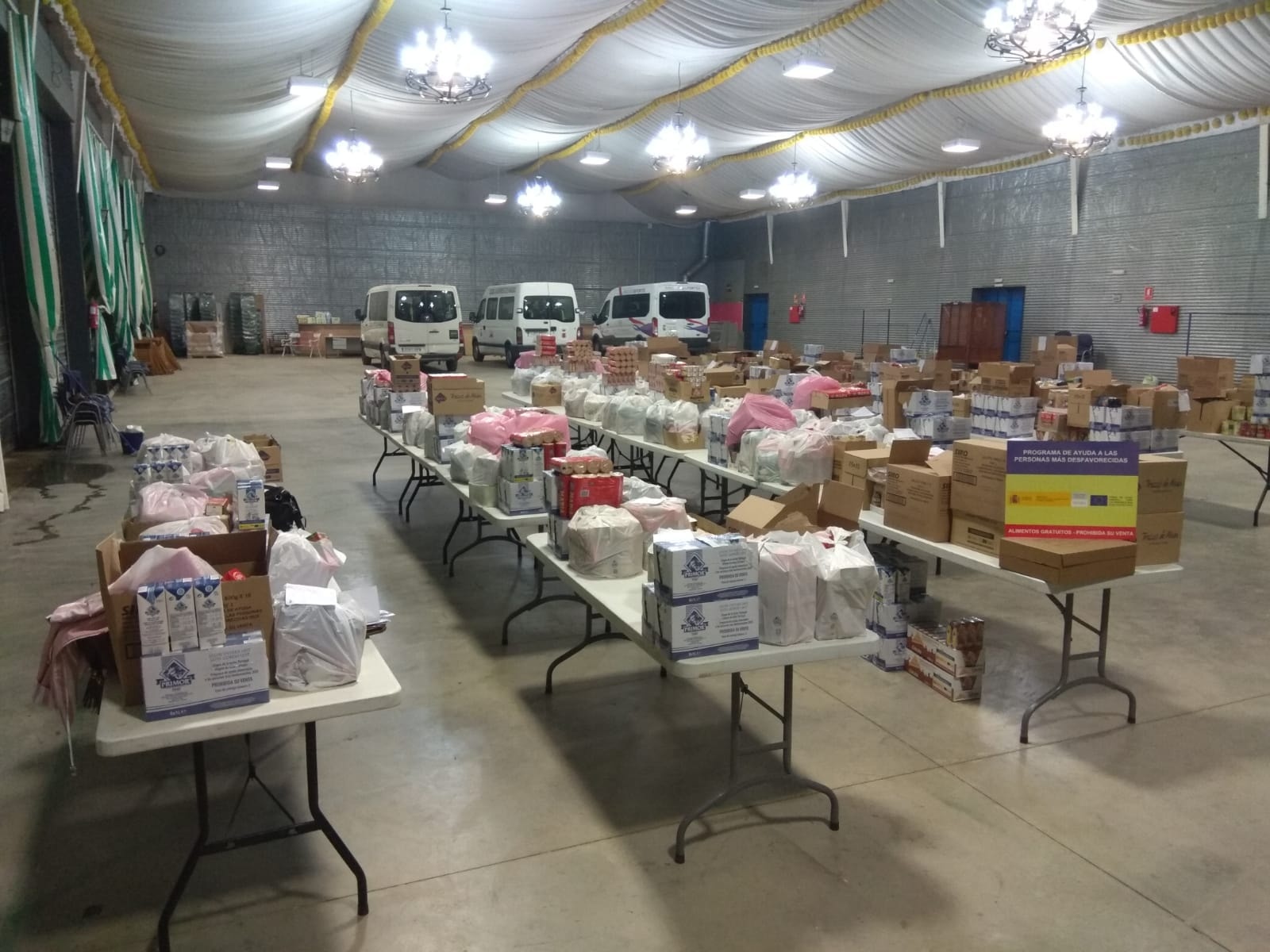 Alimentos necesitados 1