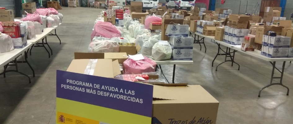 Alimentos necesitados 2