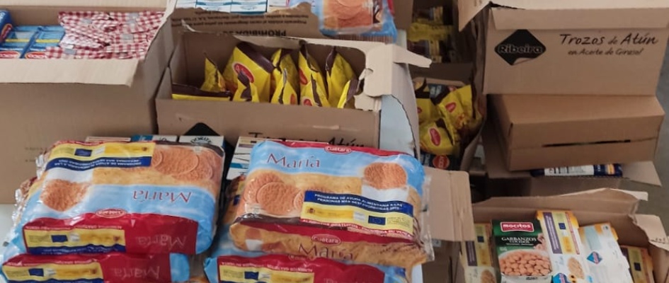 Ayuda Alimentaria 2023 1