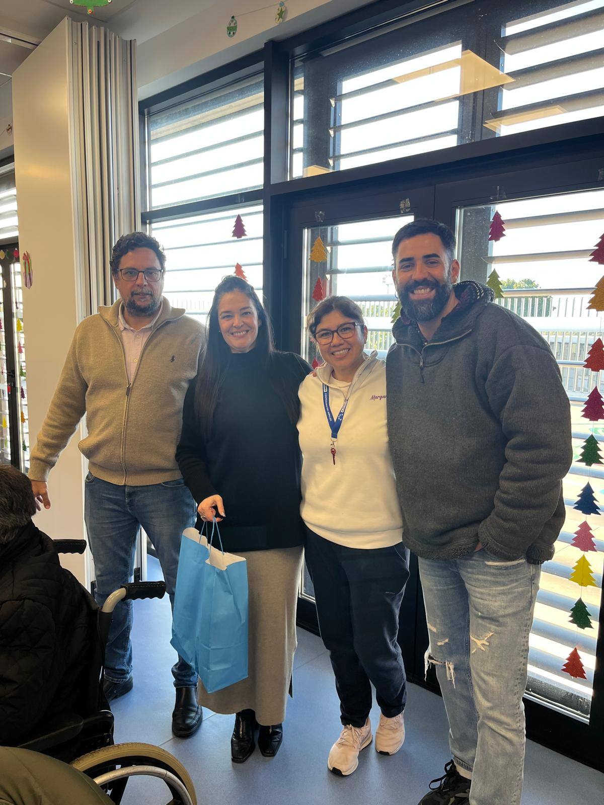 regalos navideños 1