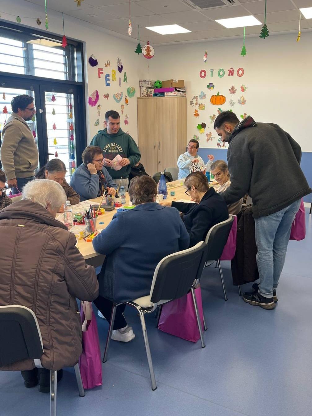 regalos navideños 2