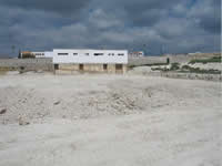 1Inicio obras Zona Deportiva