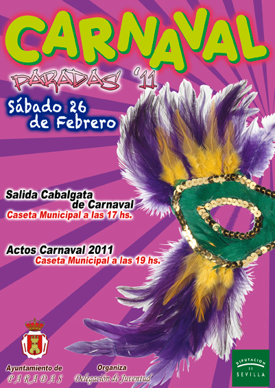 2011-02-07-carnaval