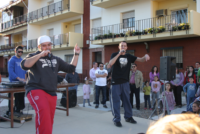 2011-02-28-diaandalucia01