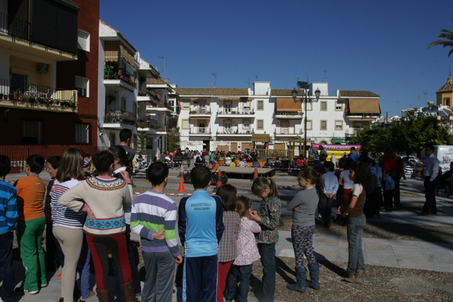 2011-02-28-diaandalucia02