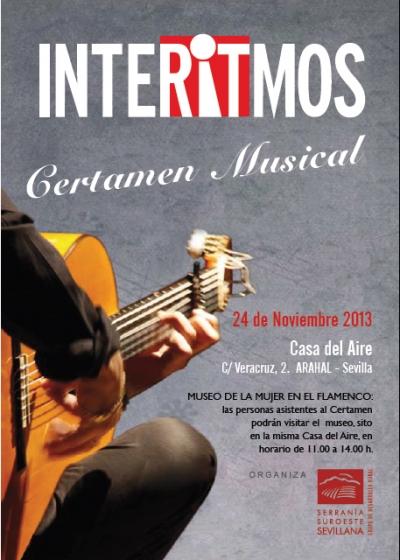 569585164bf57f8a1e8703b19497bdbc_M