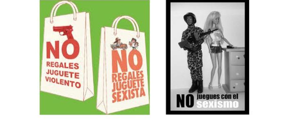 CARTEL_juguete_no_violento_2013.jpg