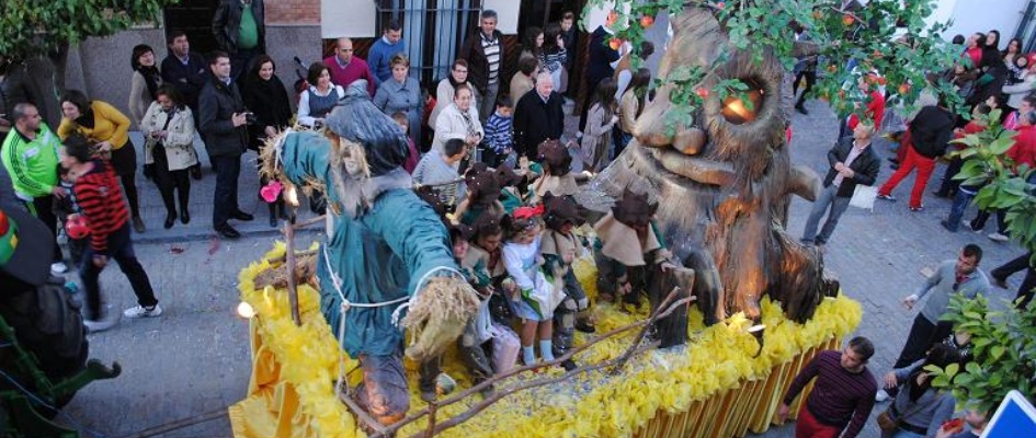 Cabalgata_2012_-_7.JPG