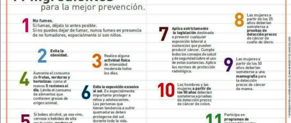 Campaxa_Prevencixn_Dxa_Mundial_contra_el_Cxncer_4_febrero_2017.jpg