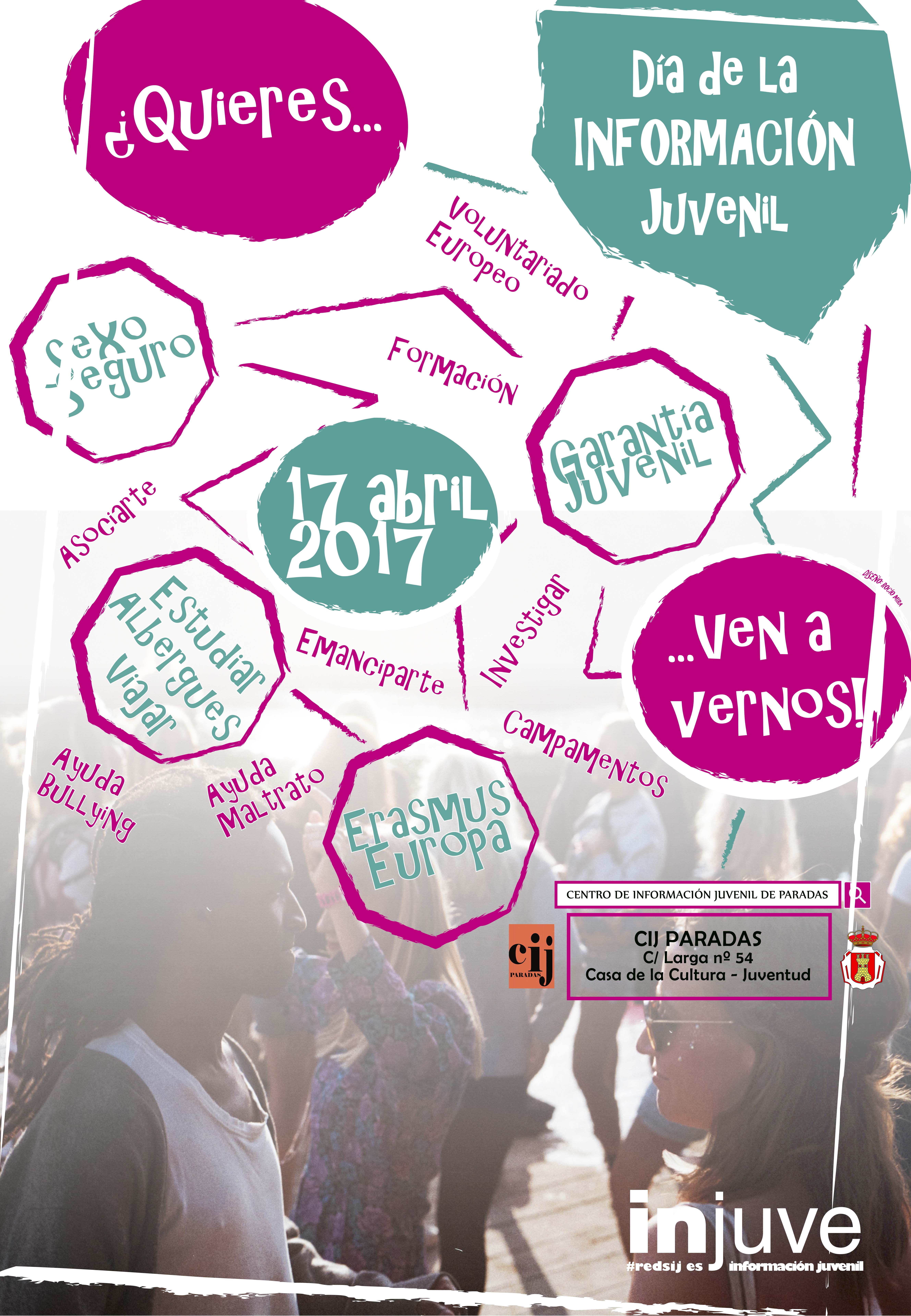 Cartel_17abril17_DiaInformacionJuvenil