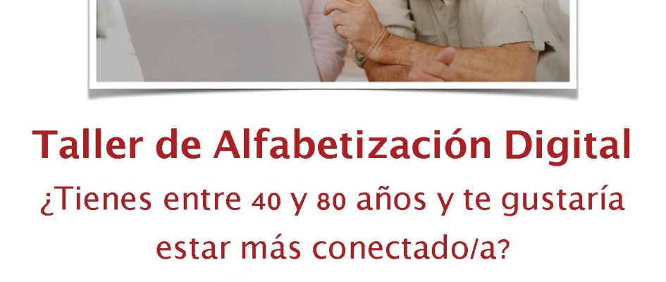 Cartel_Alfabetizacixn_Digital.jpg