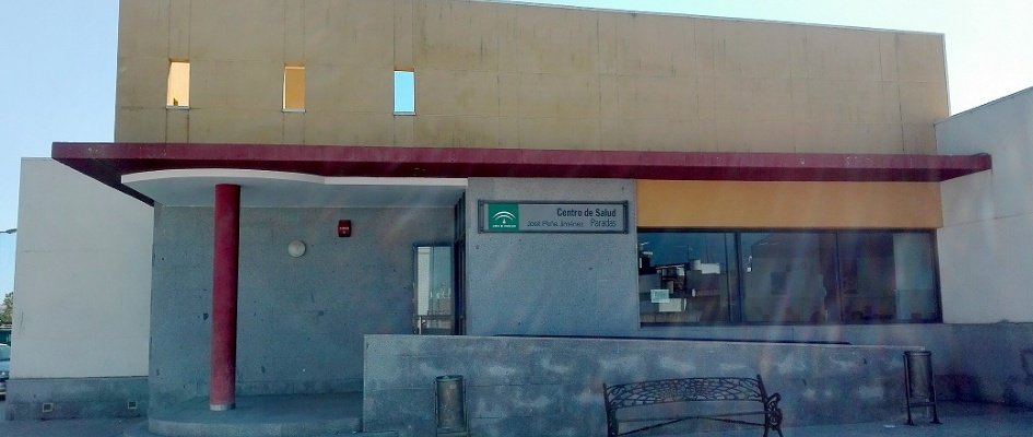 Centro_de_Salud.jpg