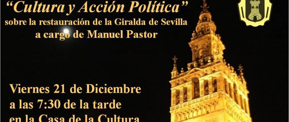 Conferencia_Manuel_Pastor.jpg