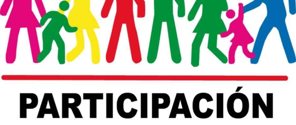 DIBUJO_participacion_ciudadana.jpg