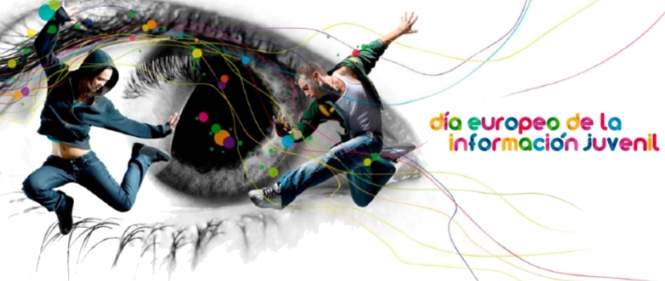 Dia_Europeo_Informacion_Juvenil.jpg