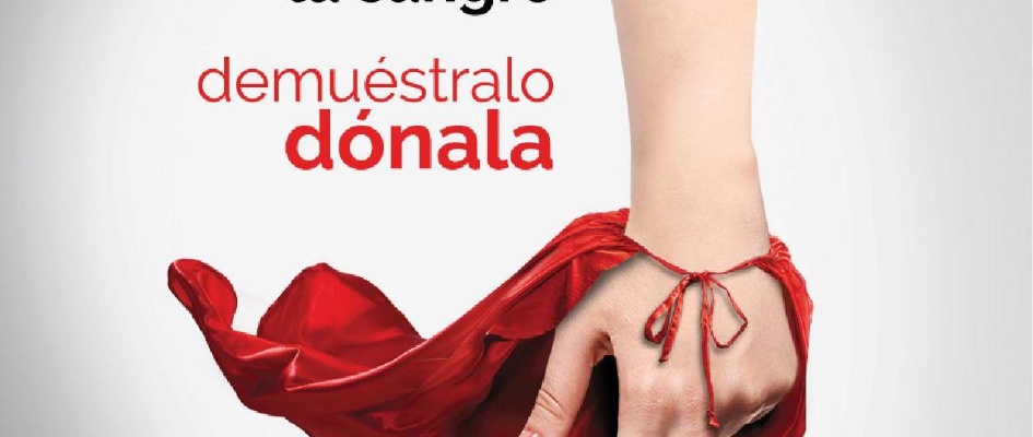 Donacion_de_sangre_febrero_2019.jpg