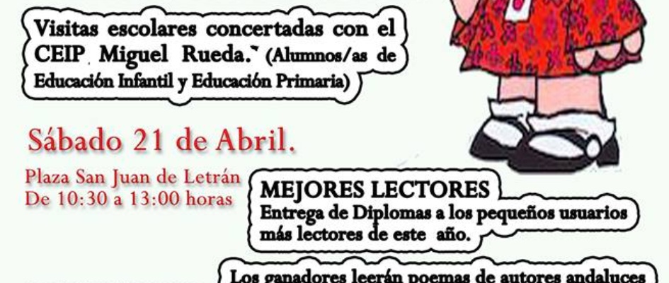 Dxa_de_Libro_2018.jpg