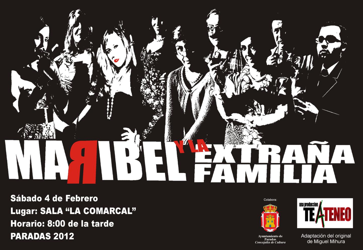 MARIBELcartel_definit_1444x992