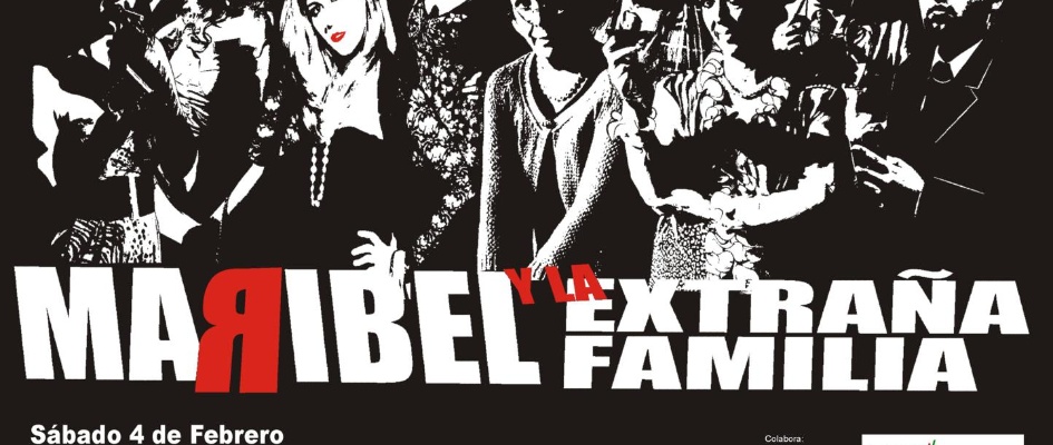 MARIBELcartel_definit_1444x992.jpg