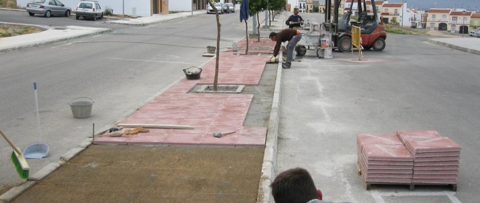 OBRAS_NOVIEMBRE_2012_07.JPG
