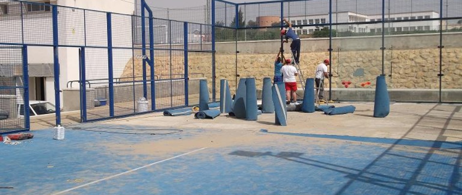 Obras_Pistas_padel_26-6-12_C.jpg