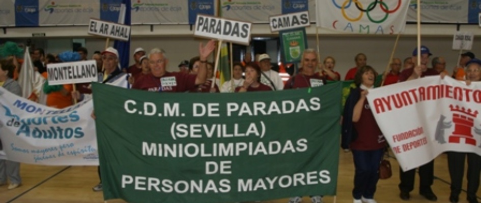 Olimpiadas_03.jpg