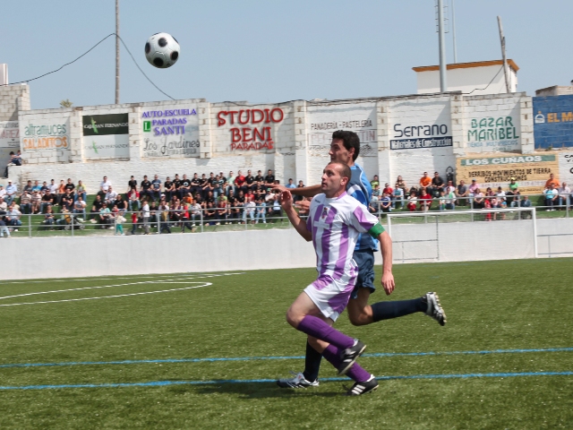 PAG 14 Campo futbol 03