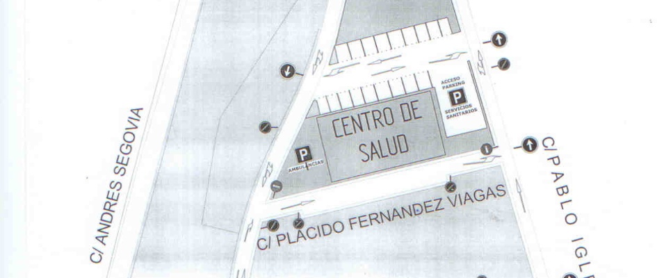 Plano_cambio_calles_Parronal.jpg