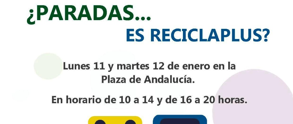 Reciclaplus_en_Paradas.jpg