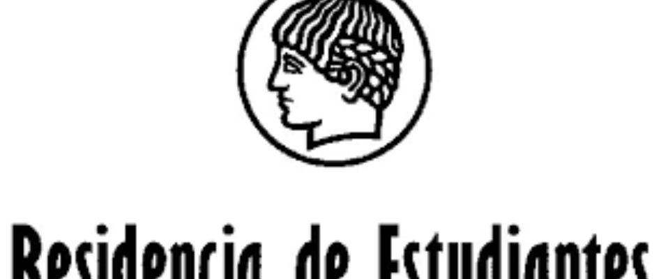 Residencia_de_Estudiantes.png