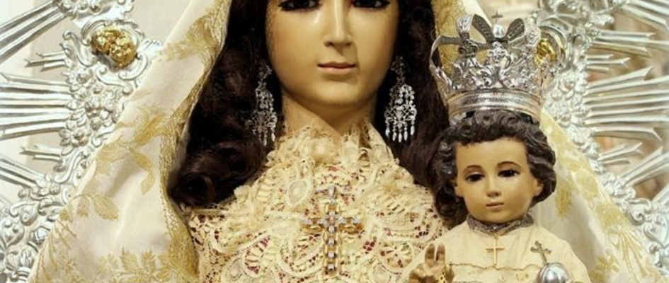 Rosario_Virgen_de_los_Remedios.jpg