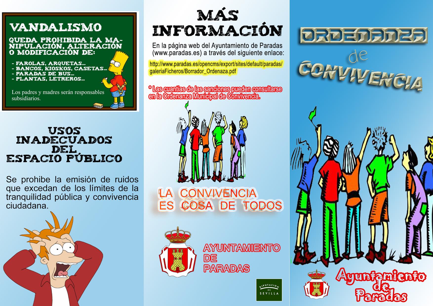 Triptico Convivencia Exterior (Copy)