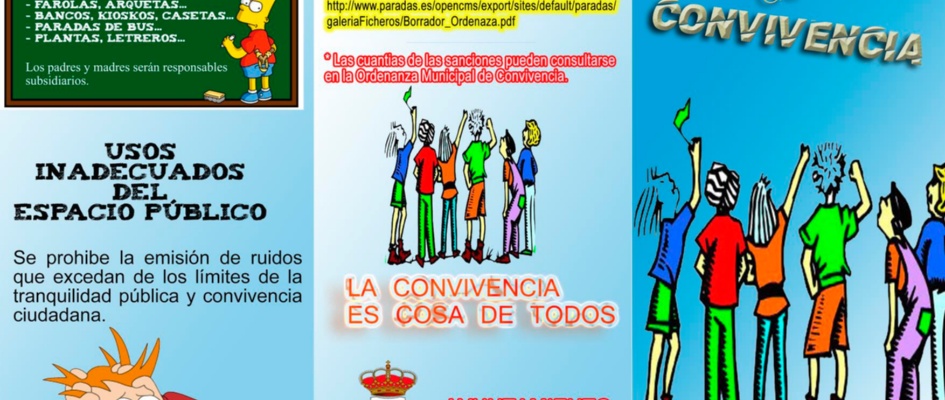 Triptico_Convivencia_Exterior_xCopyx.jpg