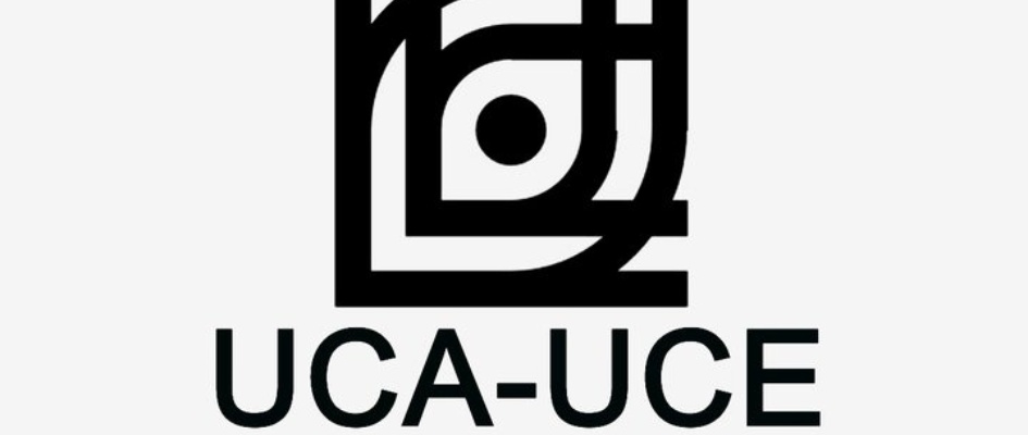 UCA-UCE-Unixn-de-Consumidores-de-Sevilla.jpg