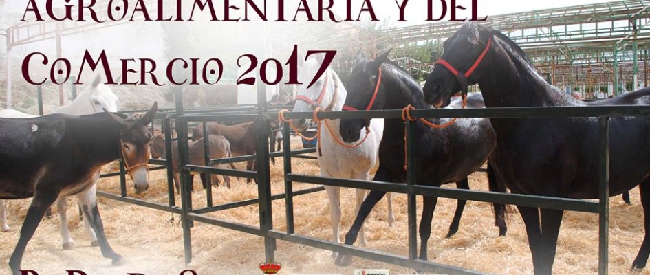 V_Feria_del_Ganado.jpg