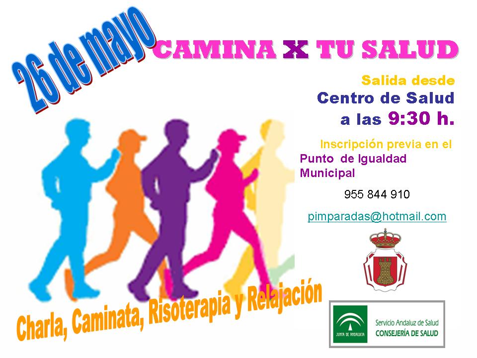 camina x tu salud definitivo