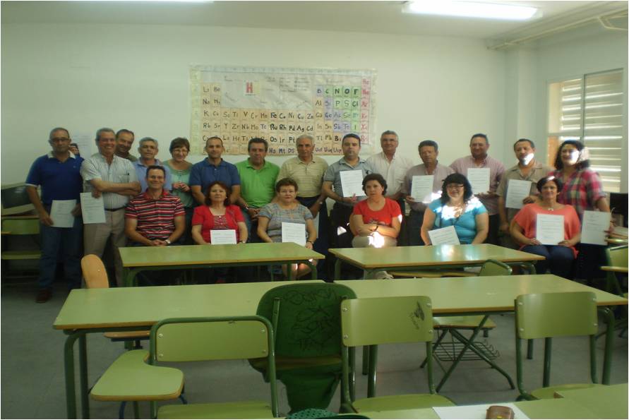 diplomas centro adultos 1