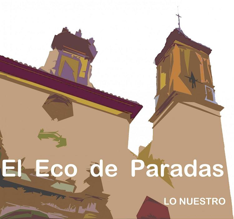 el_eco_de_paradas_logo.jpg
