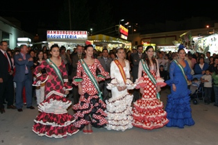 feria1