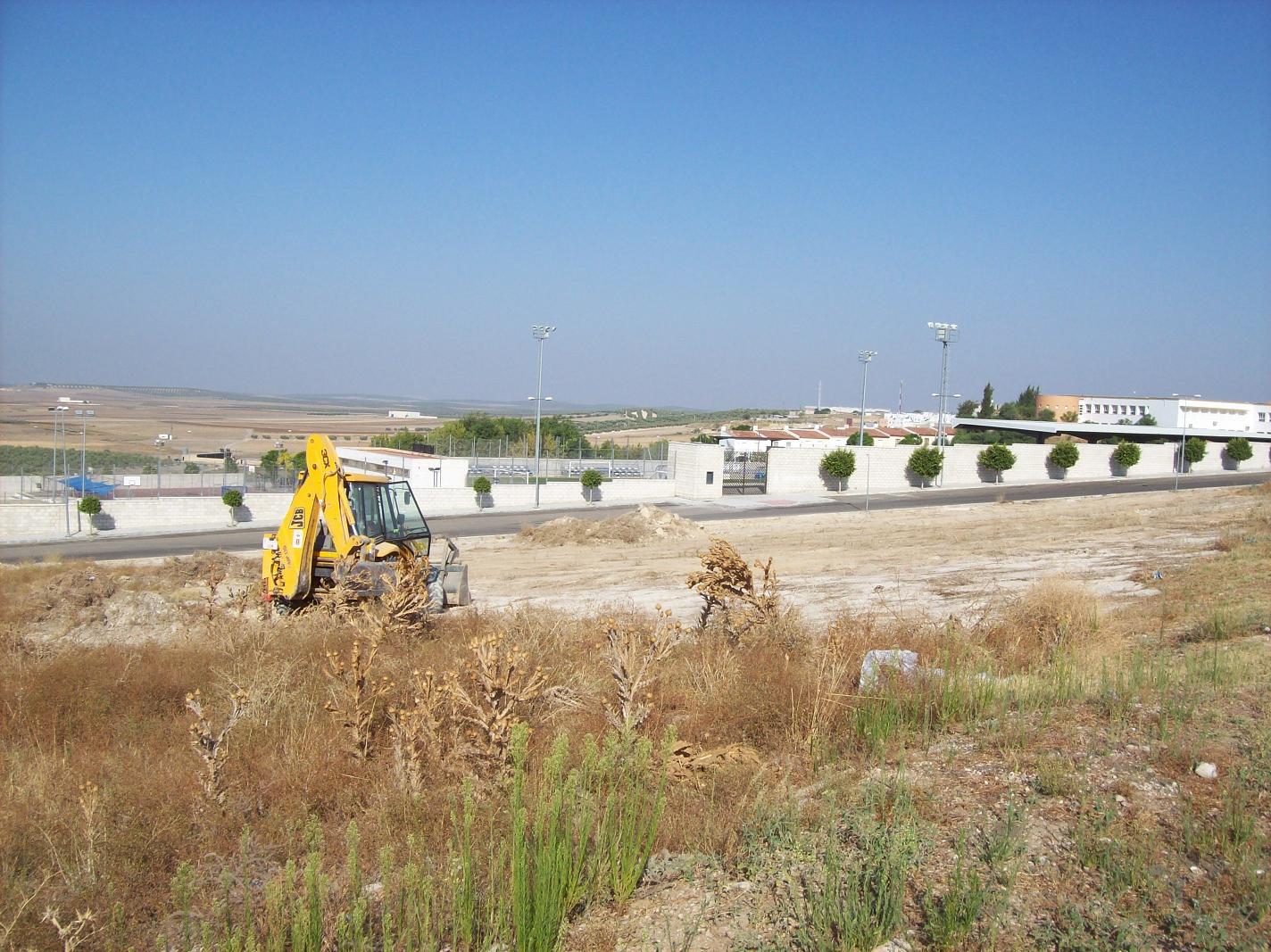 limpiezaavcalvarioch