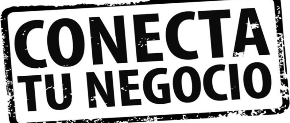 logo_conecta_tu_negocio.jpg
