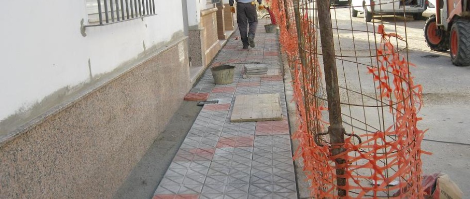 obras_octubre_2012_-_4.JPG