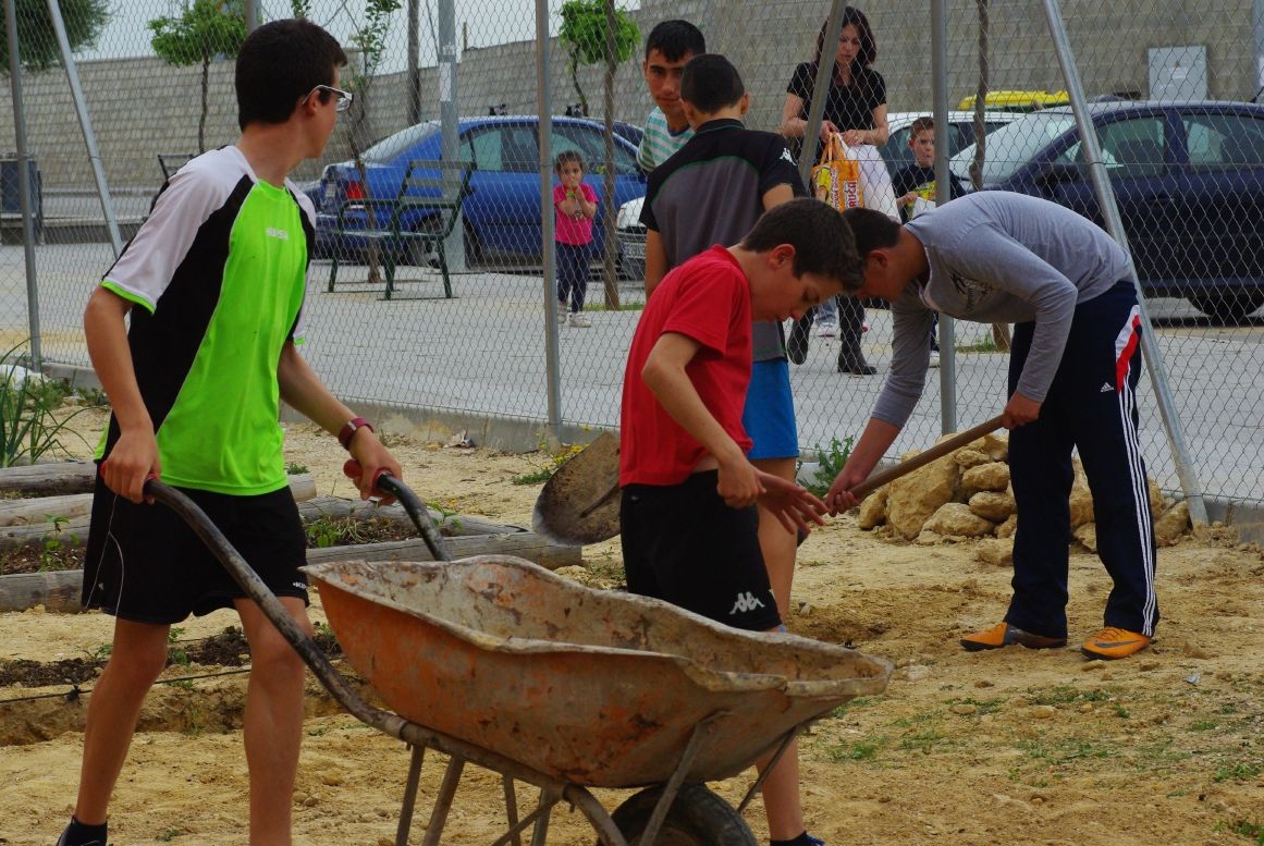 resized_Un día ajetreado