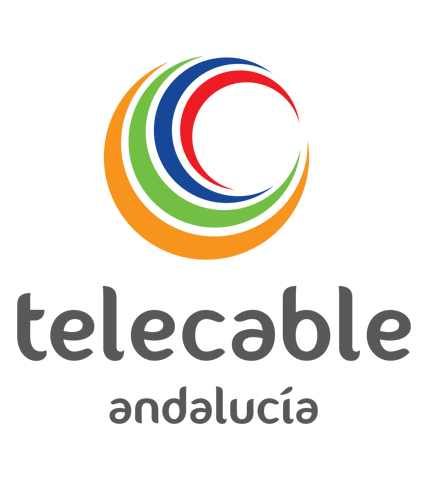 telecable_andalucxa_foto.jpg