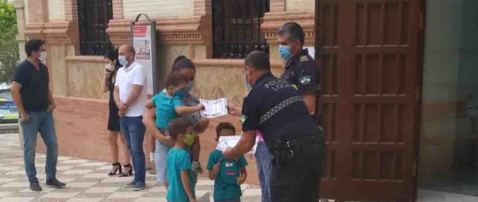 106178005_2616610331911816_4889734962046871958_o